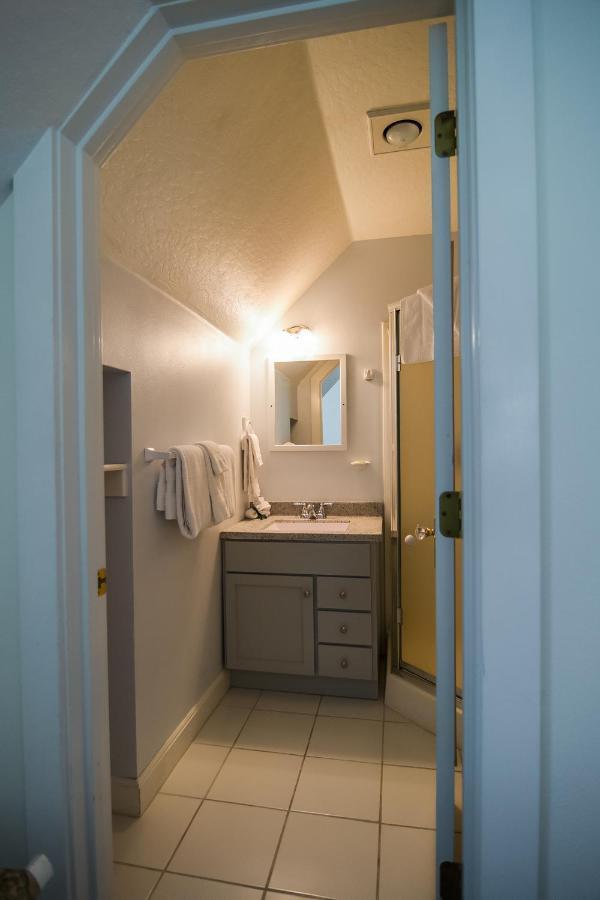 The Campbell House 3* Eugene